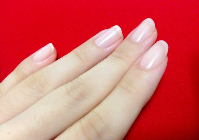 通販のジェルネイルアイテムで整えよう セルフカットした爪に似合うネイルの形とは マットやマーブル 納得のジェルネイルは通販でアートの幅を広げよう