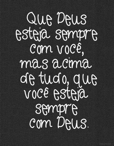 Frases De Reflexão Com Deus