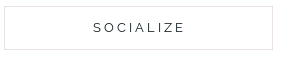  photo TitleSocial_zps0ptnghzh.png