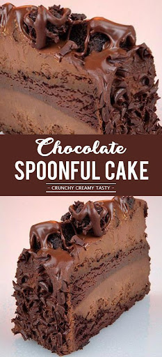 Quick Cake Recipes