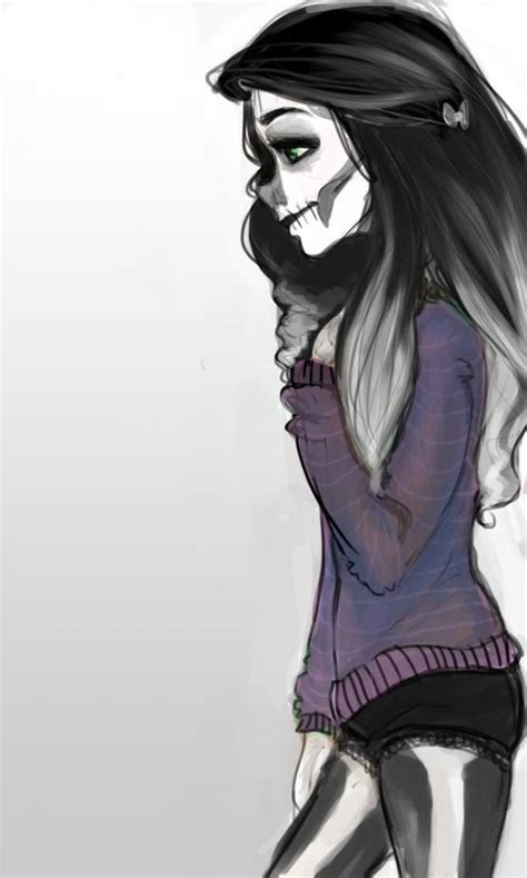 art girl drawing image   bobbym  favimcom