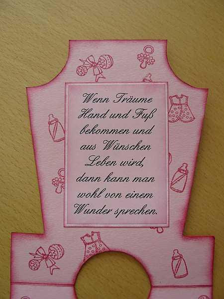 alles gute zum geburtstag wünscht dir