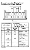 Lucas Console Wiring Diagram