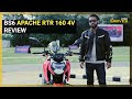 25 ++ tvs apache rtr 160 4v price in nepal 226545-Tvs apache rtr 160 4v price in nepal 2021