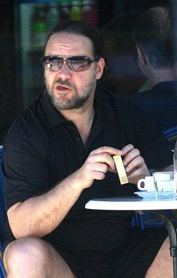 The 30 Most Unwashed Celebs (30 pics) The 30 Most Unwashed Celebs (30 pics)