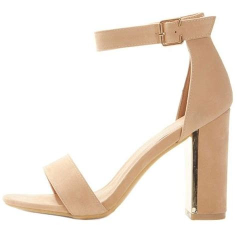 ideas  heeled sandals  pinterest block