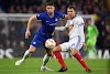 Chelsea transfer news: AC Milan reject chance to sign Gary Cahill