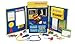 More Learning Resources - Pretend and Play  Animal Hospital