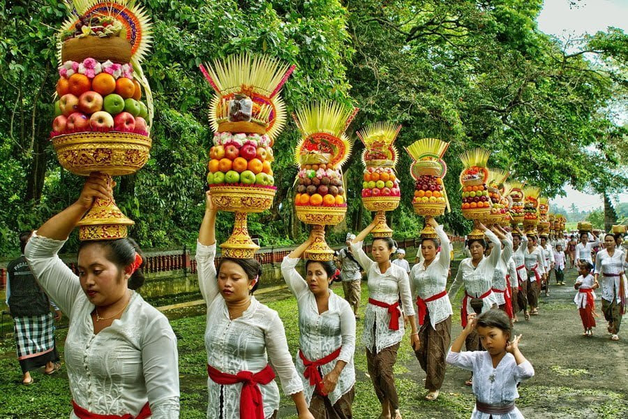 Balinese Cultures Hindu Religion Bali Group Organizer Balinese Cultures Hindu Religion Bali Group Organizer