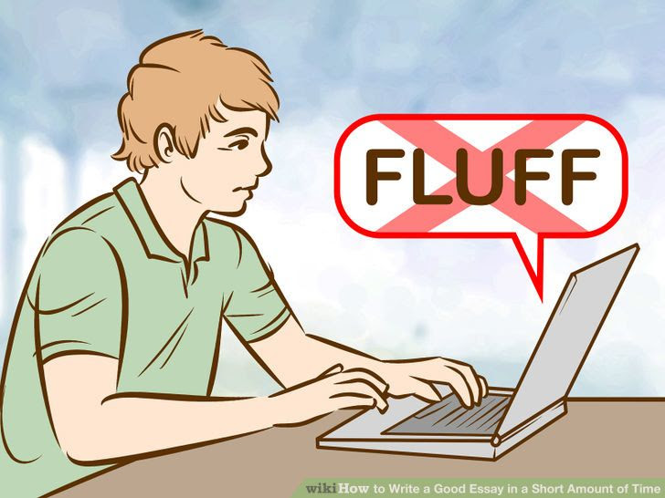 Write a Good Essay in a Short Amount of Time Step 15.jpg