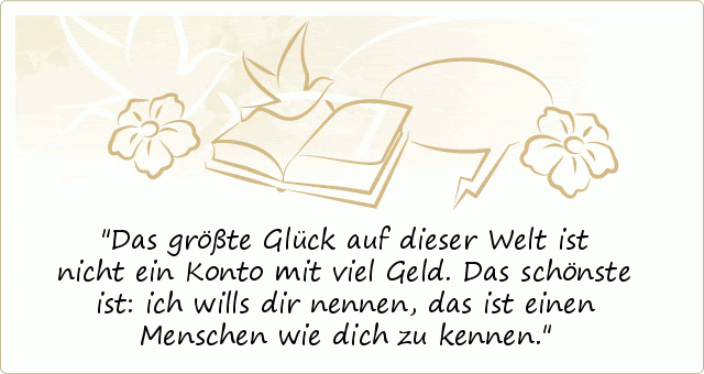 geburtstagswünsche hausbau
