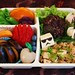 Star Wars Bento #1