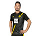 Borussia Dortmund Kit 512X512 : Borussia Dortmund 2020-21 PUMA Home Kit - Todo Sobre Camisetas : Fácil y sencillo (tutoriales dls).