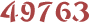 net tracking statistics