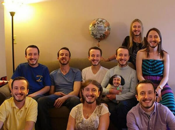 fotografias-bizarras-faces-trocadas_7