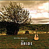 helen begley: the bride
