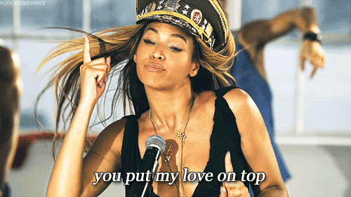  photo loveontop.gif