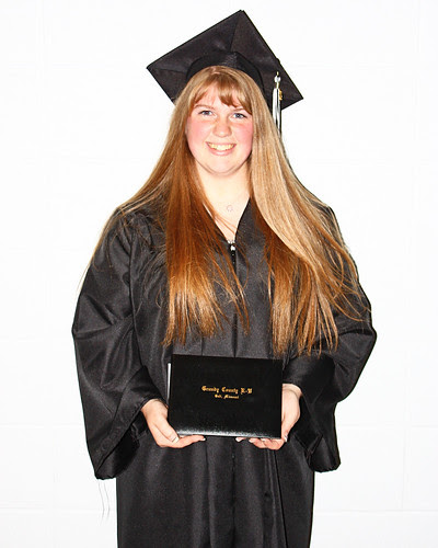 The Diploma