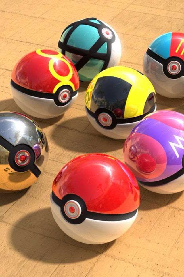 壁紙 ポケモンのスマホ壁紙640x960 Pokemon 640x960 045 Jpg 壁紙box