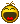 laugh1