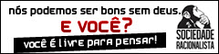 Sociedade Racionalista