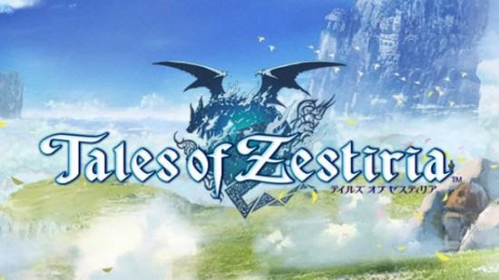 tales-of-zestiria