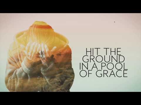 Tears Matt Lyrics Hammitt