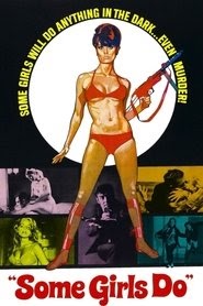 Some Girls Do 1969 youtube full movie streaming premiere box-office uhd
download putlocker 720p