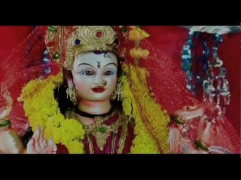 Download Sunla Pukar Mata Bhojpuri Devi Geet [Full Song] I 