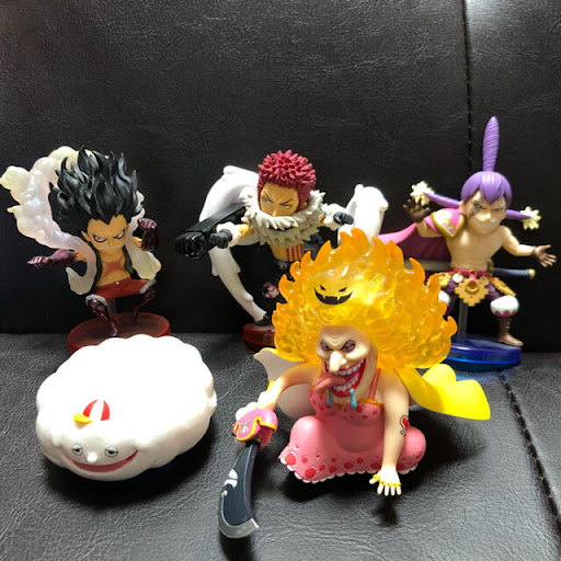 イメージ