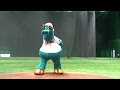 √完了しました！ カープ坊や 女の子 名前 309710-カープ坊や 女の子 名前