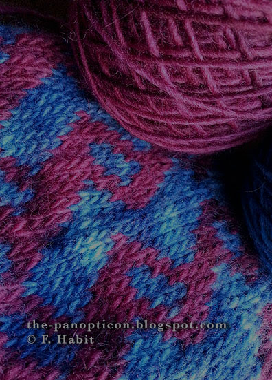 lornaslaces-haymarket