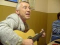 Video Ну что тебе сказать про Сахалин