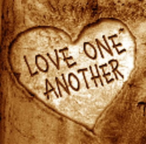 epitome   command love