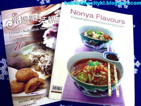 nyonya set 01a