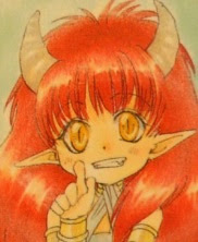 銀の勇者 ゆるっとファンタジー冒険もの 魔王 魔法使い 勇者のパーティーってなにそれ O ﾟ ﾟ O 上海ゲーム部