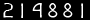web counter