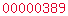 website page counter