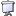 kursikon
