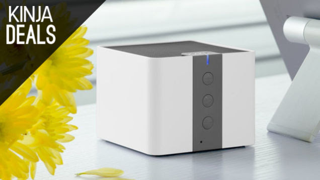 Today's Best Deals: New Life In Your Hard Drives, Kitchen Gear, Futons