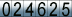 Web Site Hit Counter