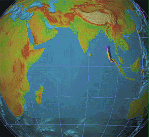 Fail:2004 Indonesia Tsunami Complete.gif