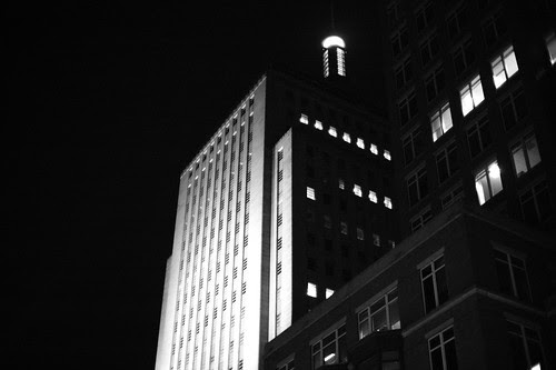 20110924-L1006243