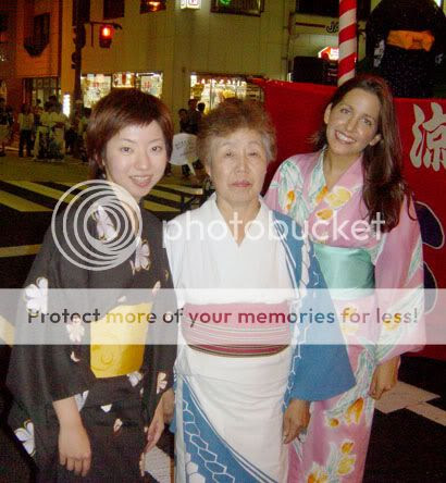 Image hosted by Photobucket.com