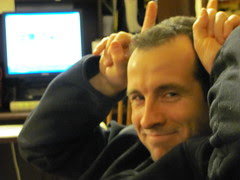 My Big Brother