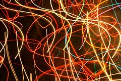 lights 1