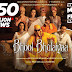 Bhool Bhulaiyaa (2007) Full Movie HD Print Watch & Download
