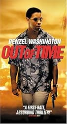 Out of Time (2003)