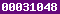 blogger statistics