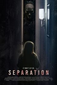 Separation cz dubbing česky z celý zdarma csfd online filmy 2021
